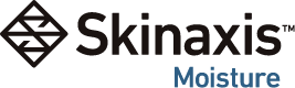 Skinaxis&trade;